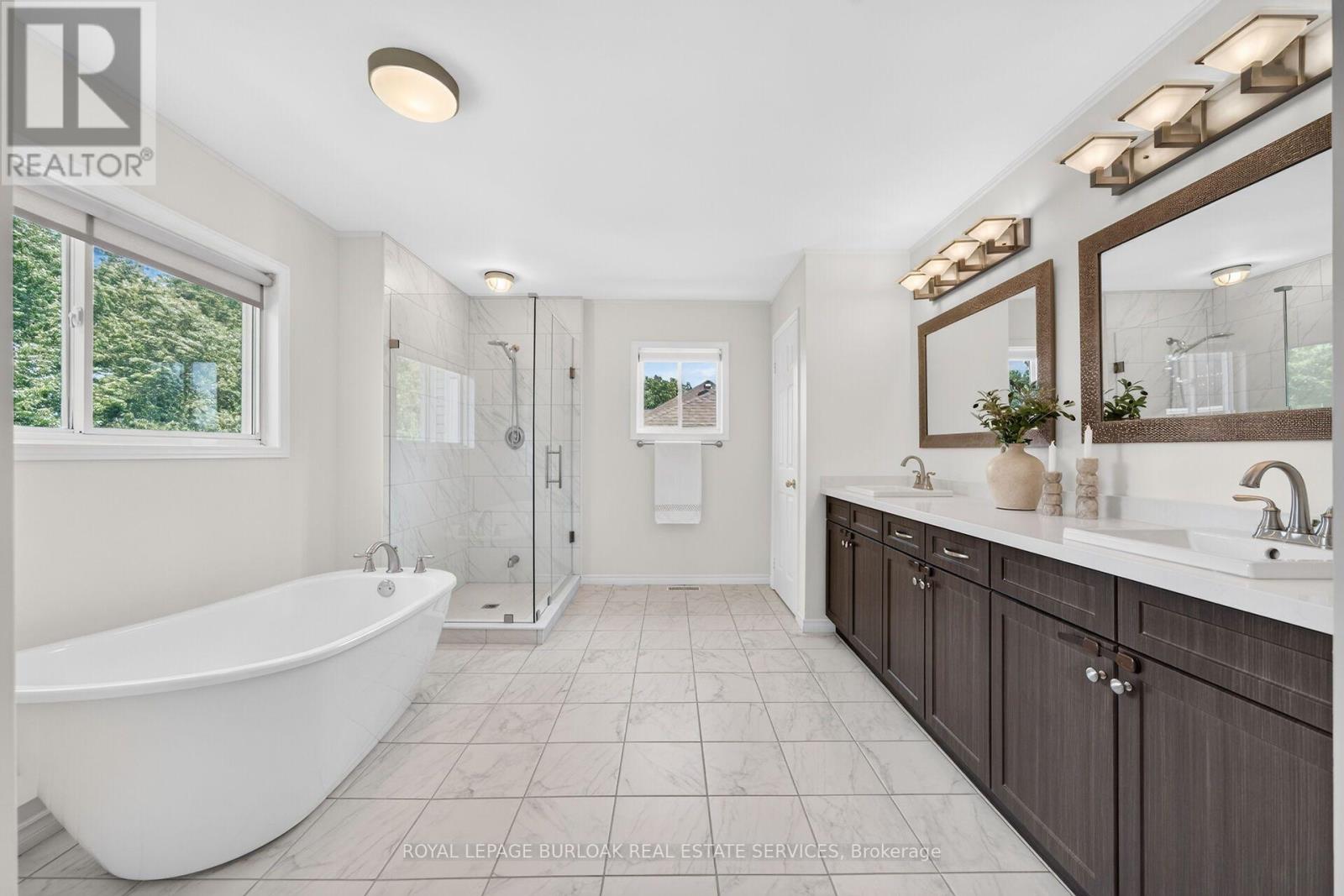 2203 TURNBERRY ROAD - 31