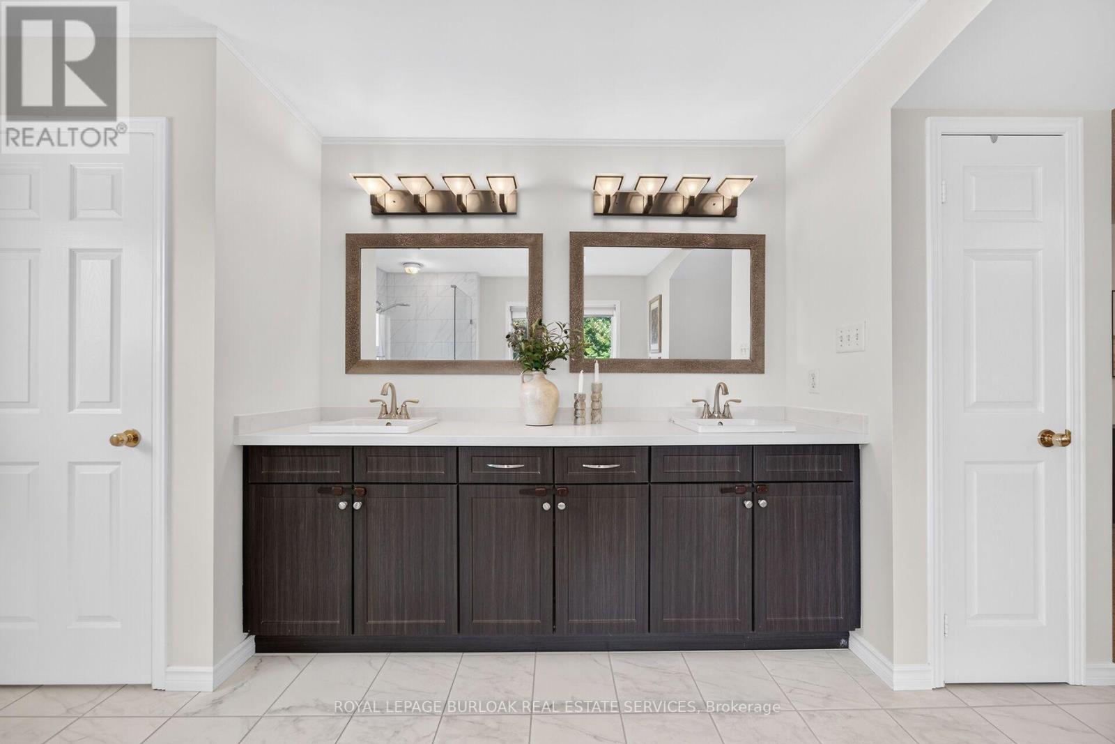 2203 TURNBERRY ROAD - 32