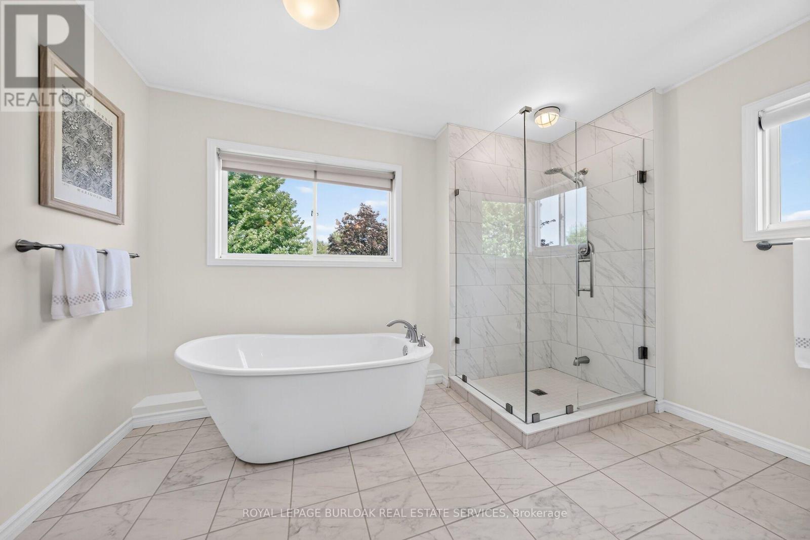 2203 TURNBERRY ROAD - 33