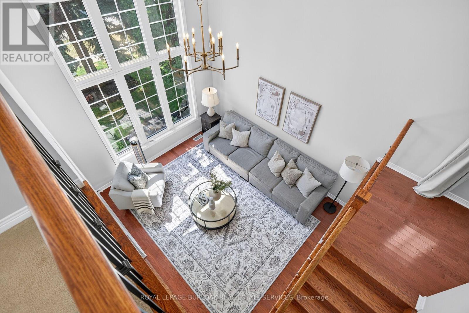 2203 TURNBERRY ROAD - 34