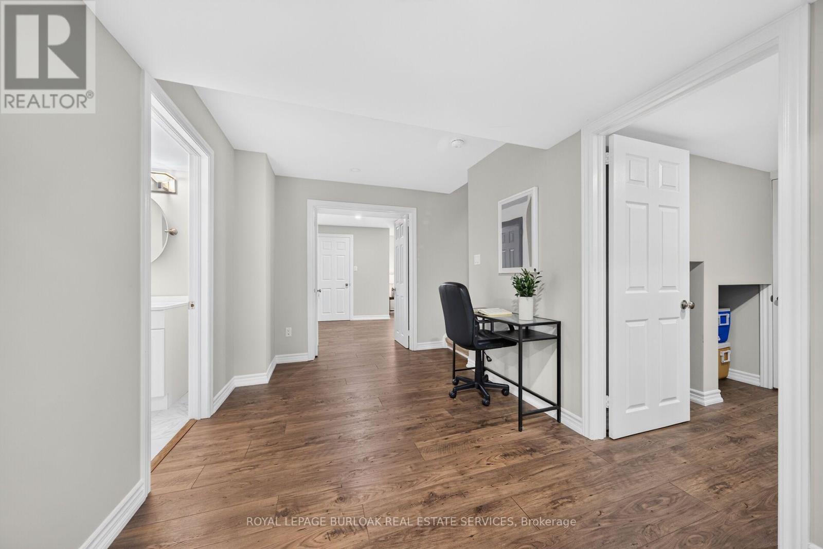 2203 TURNBERRY ROAD - 37