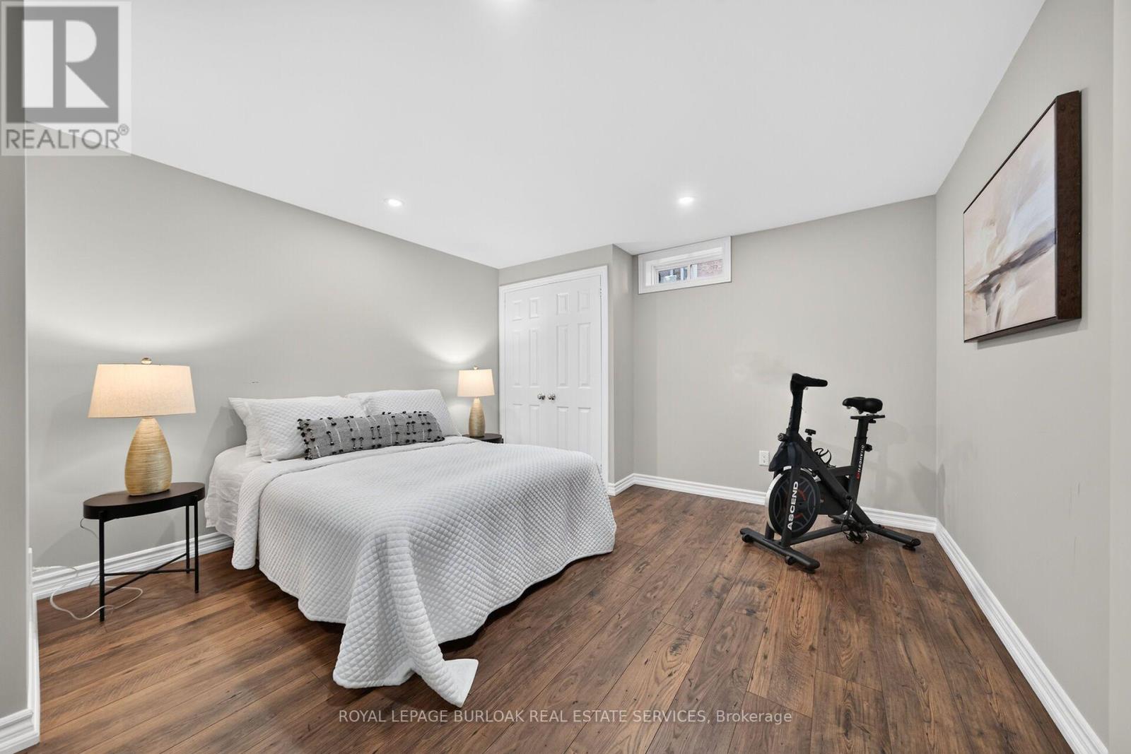 2203 TURNBERRY ROAD - 38
