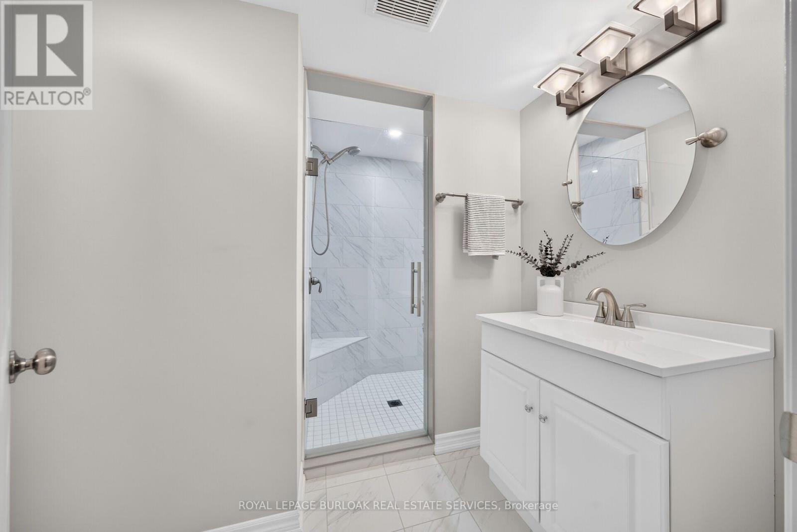 2203 TURNBERRY ROAD - 39