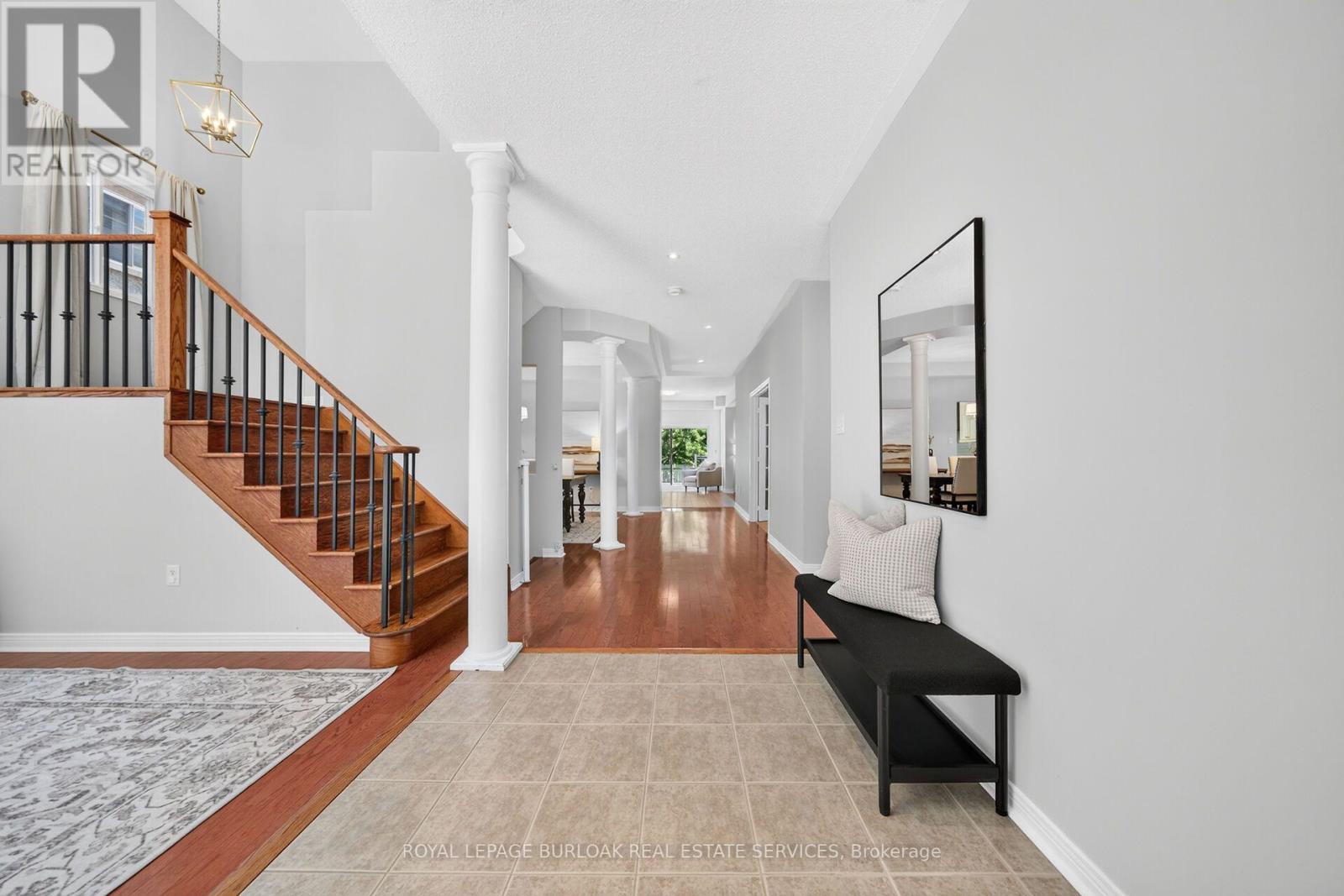 2203 TURNBERRY ROAD - 4