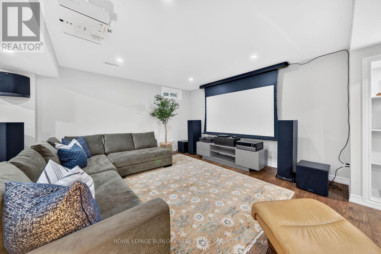 2203 TURNBERRY ROAD - 42