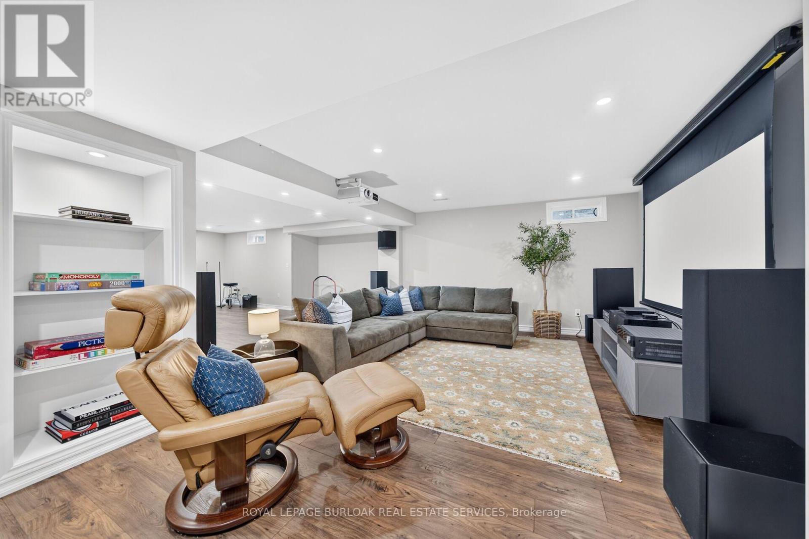 2203 TURNBERRY ROAD - 43