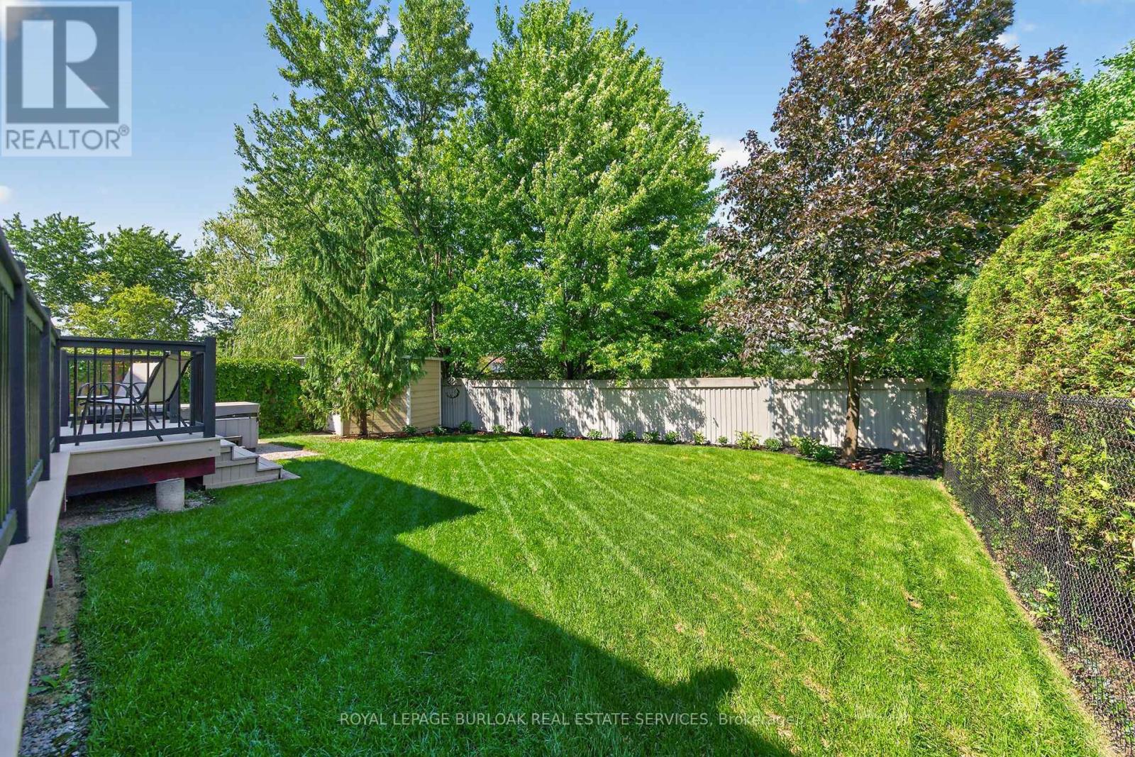 2203 TURNBERRY ROAD - 44