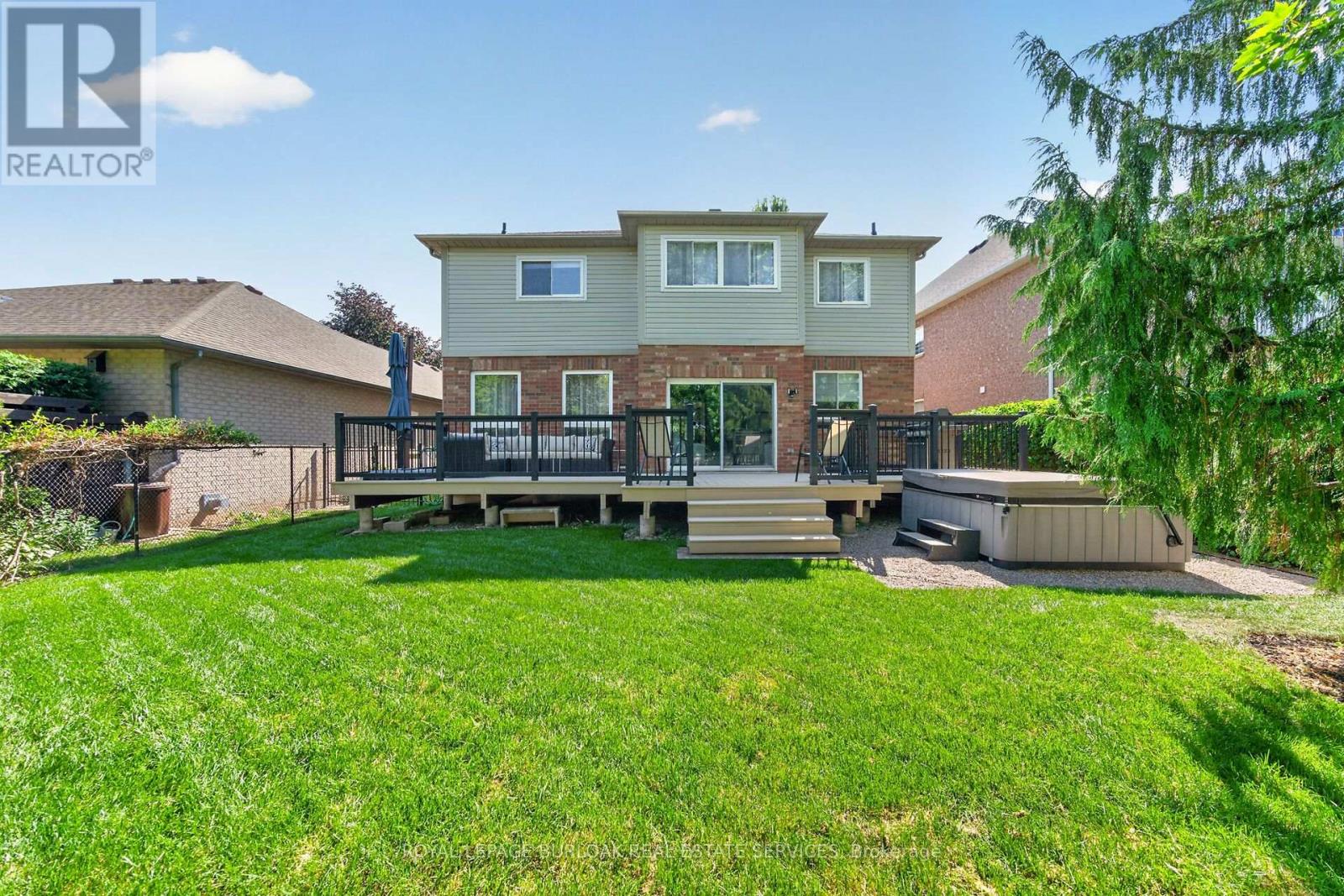 2203 TURNBERRY ROAD - 46