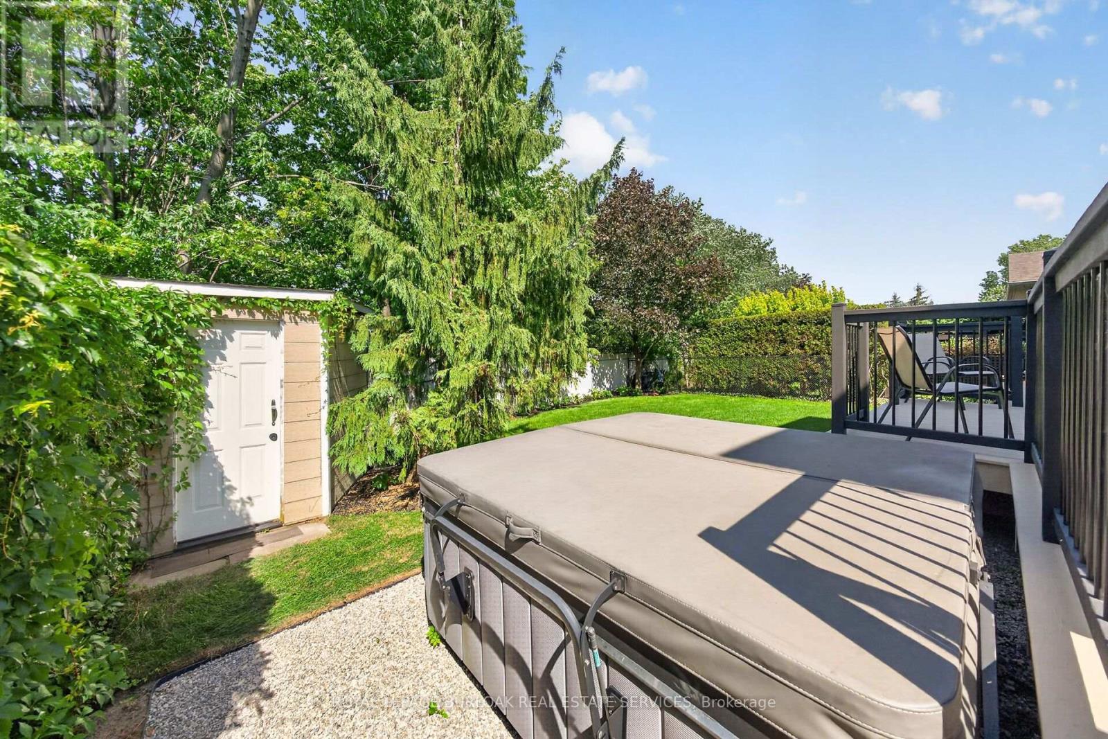 2203 TURNBERRY ROAD - 47