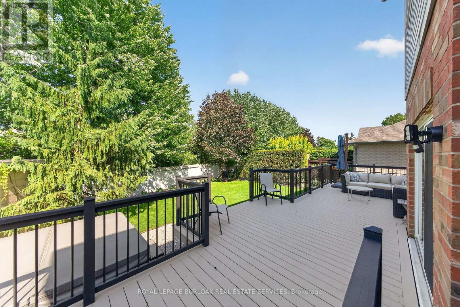 2203 TURNBERRY ROAD - 49