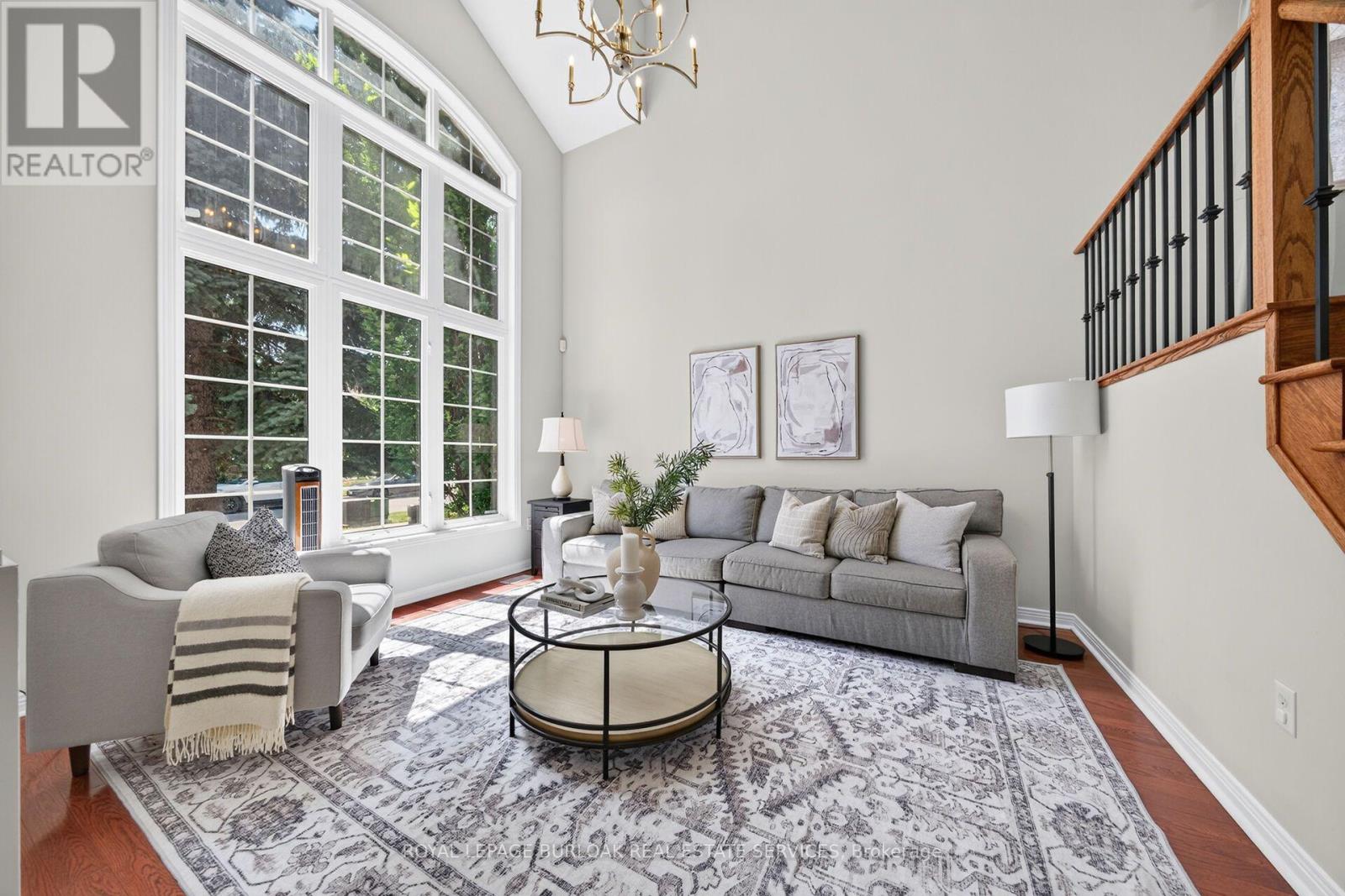 2203 TURNBERRY ROAD - 5