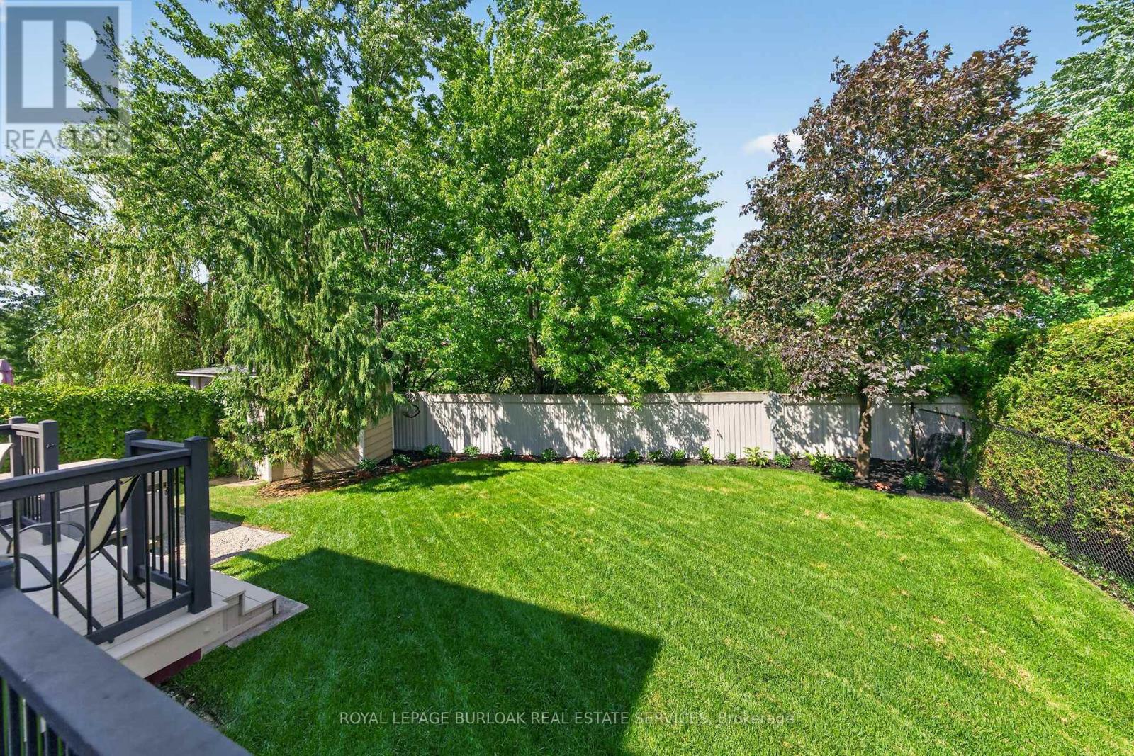 2203 TURNBERRY ROAD - 50