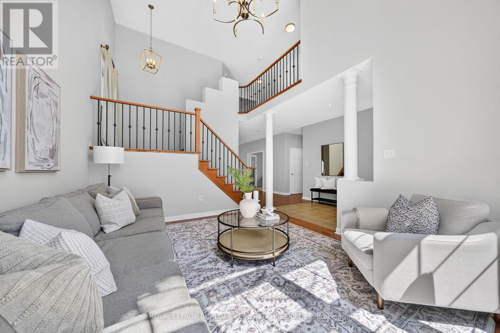 2203 TURNBERRY ROAD - 6