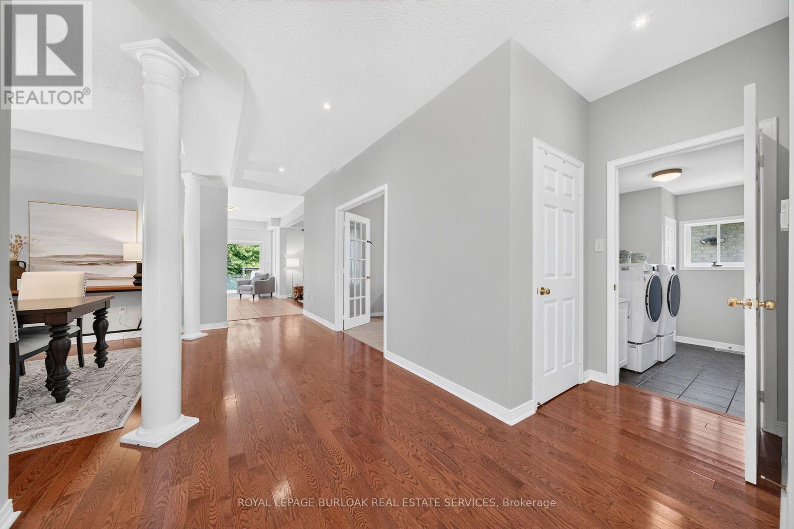 2203 TURNBERRY ROAD - 7