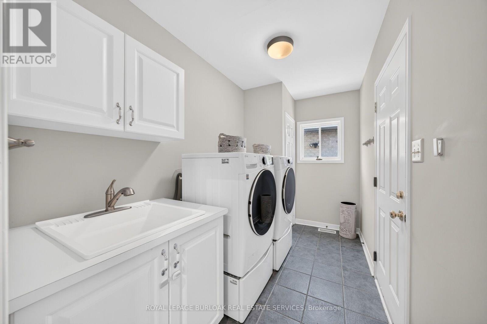 2203 TURNBERRY ROAD - 8