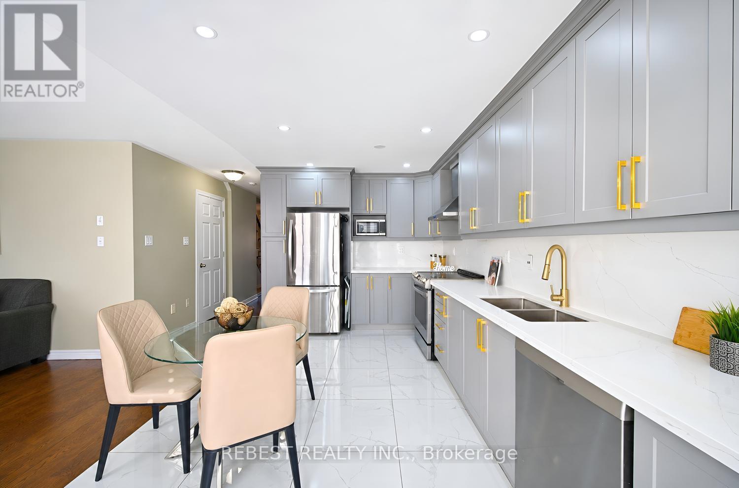 22 GORE VALLEY TRAIL - 11