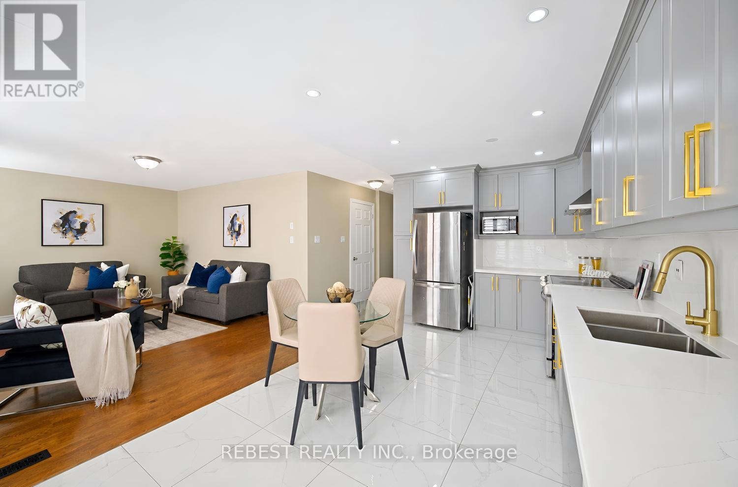 22 GORE VALLEY TRAIL - 12