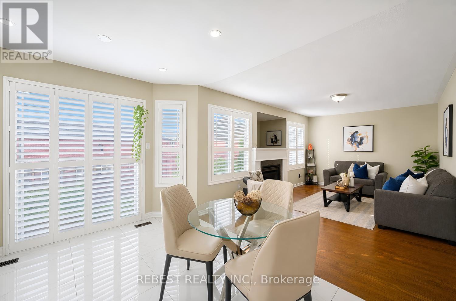 22 GORE VALLEY TRAIL - 16