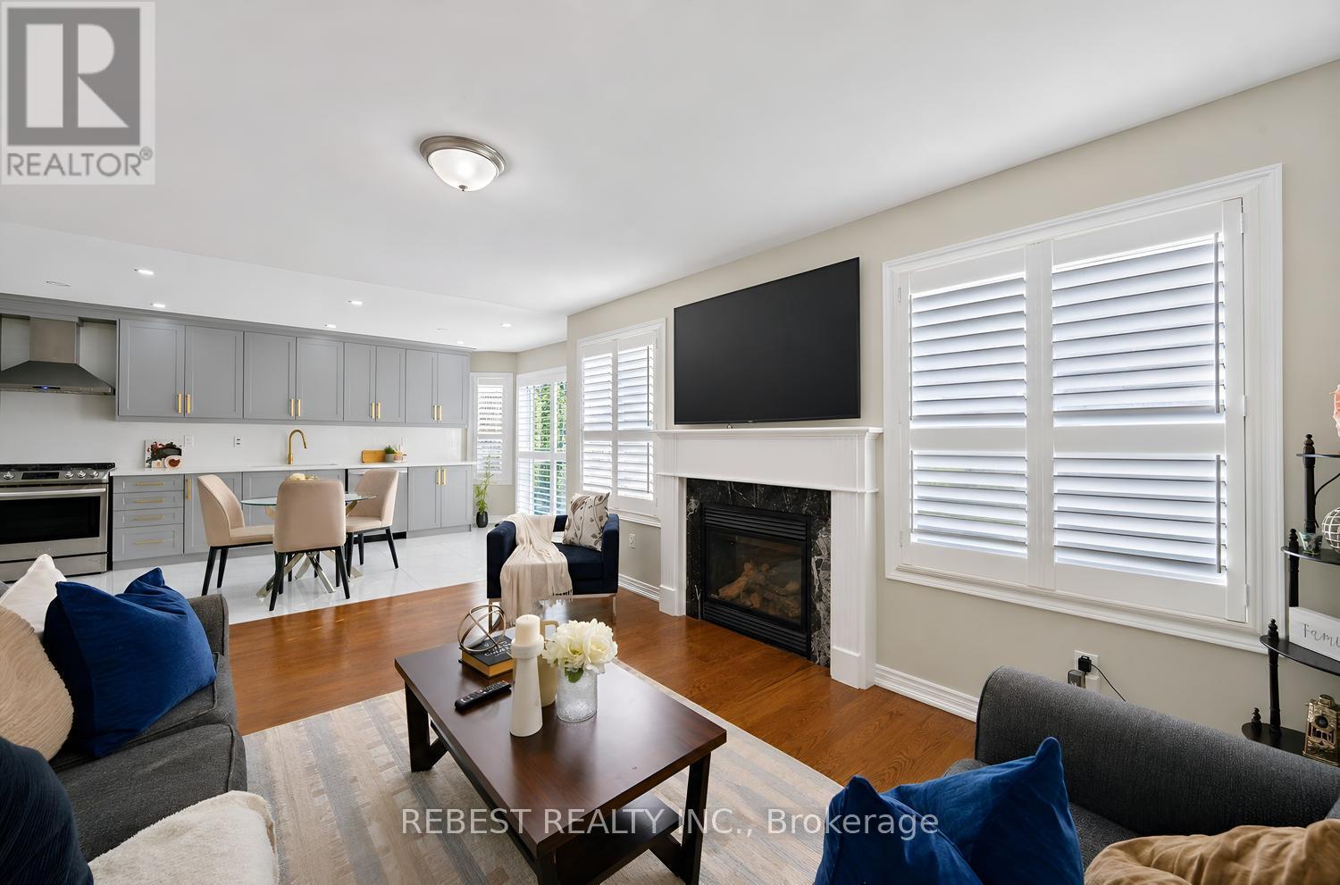 22 GORE VALLEY TRAIL - 19