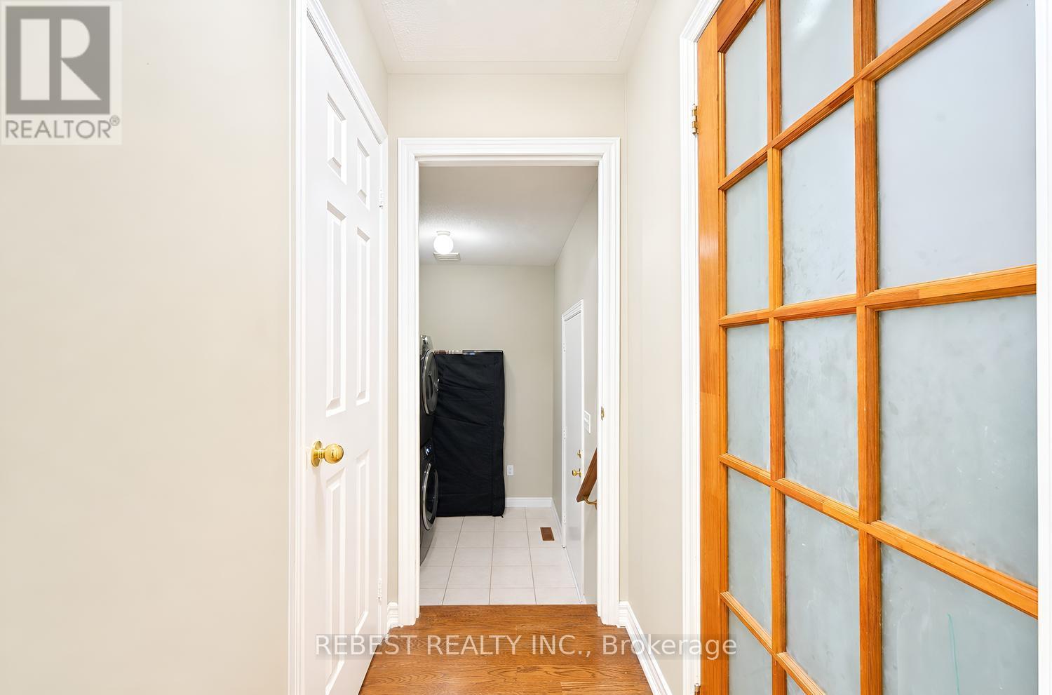 22 GORE VALLEY TRAIL - 21