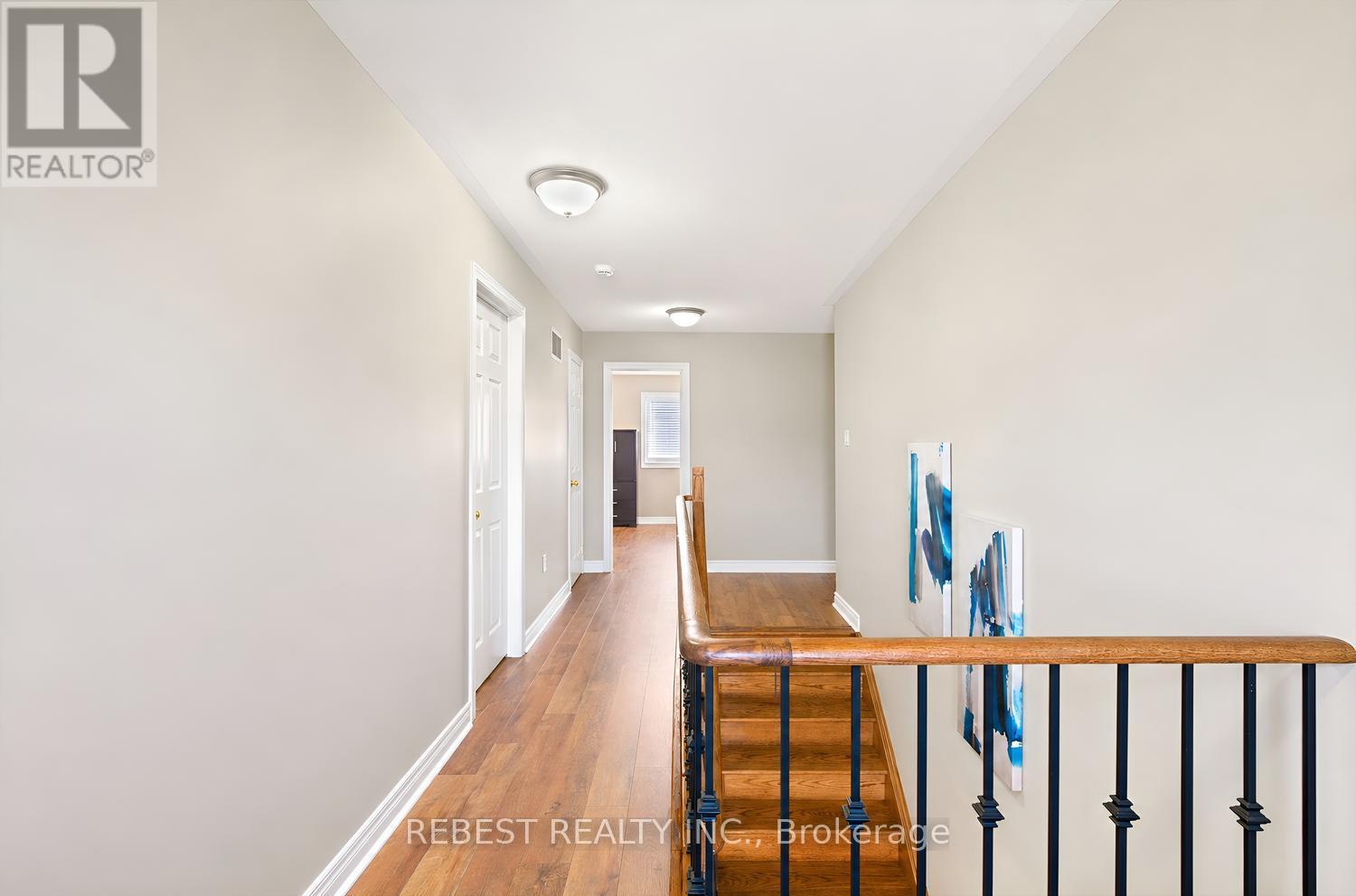 22 GORE VALLEY TRAIL - 27