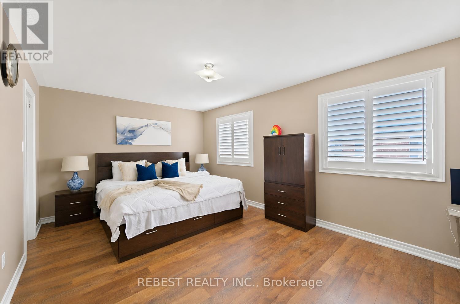 22 GORE VALLEY TRAIL - 28