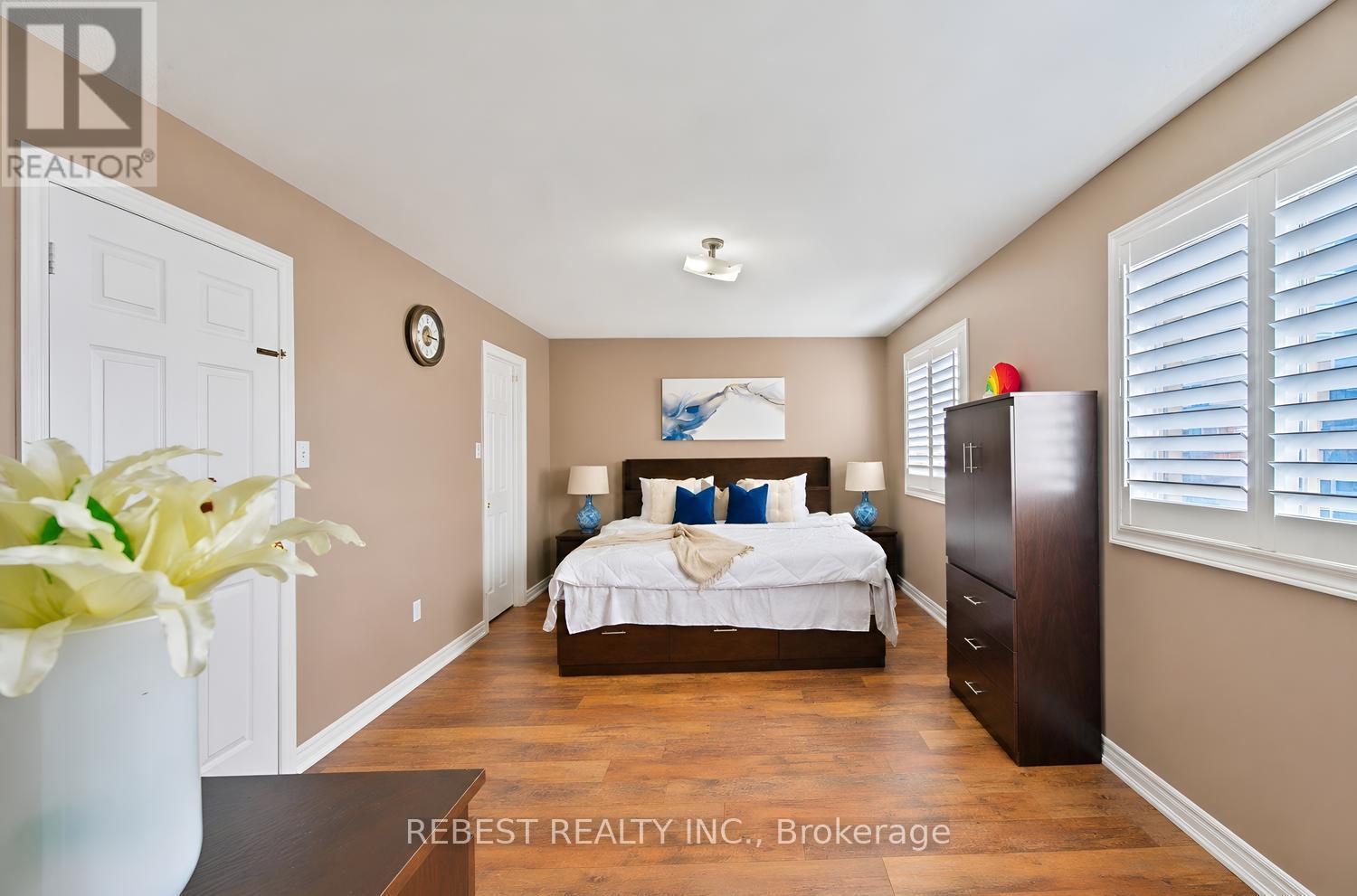 22 GORE VALLEY TRAIL - 29