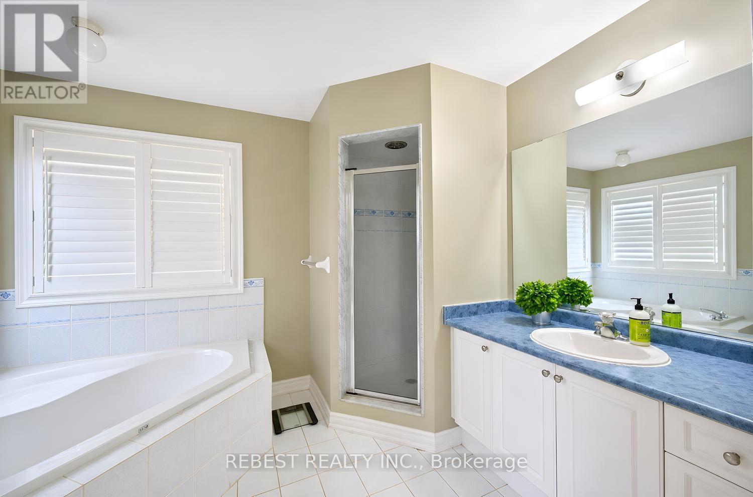 22 GORE VALLEY TRAIL - 31