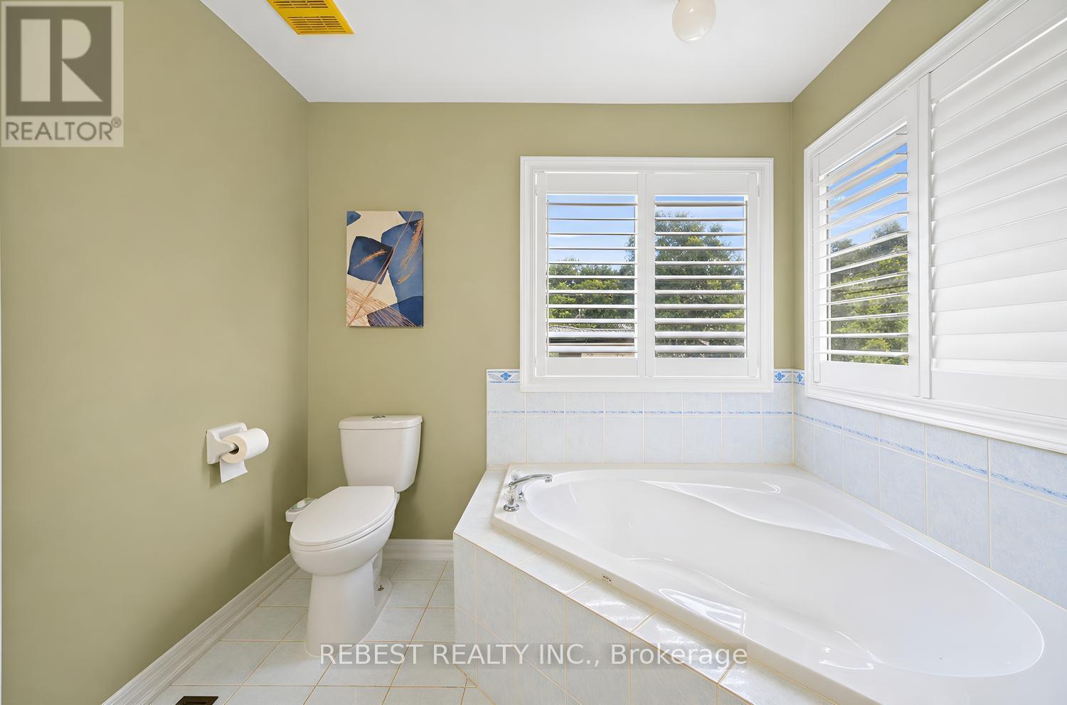 22 GORE VALLEY TRAIL - 32