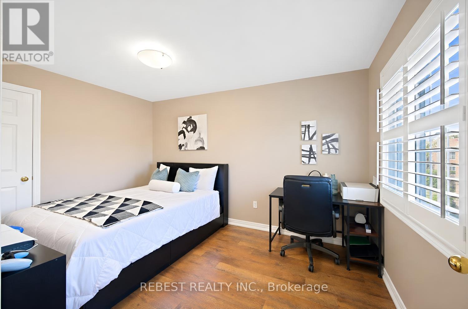 22 GORE VALLEY TRAIL - 33