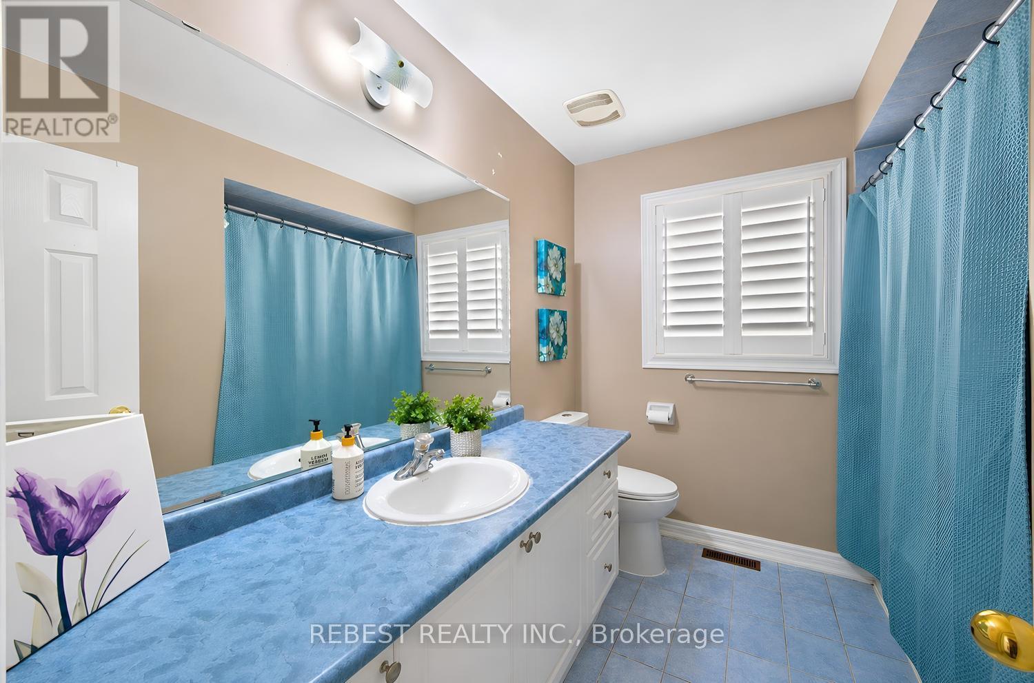 22 GORE VALLEY TRAIL - 36