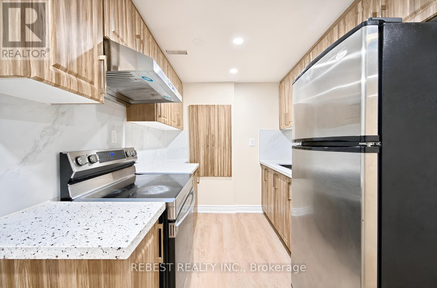 22 GORE VALLEY TRAIL - 38