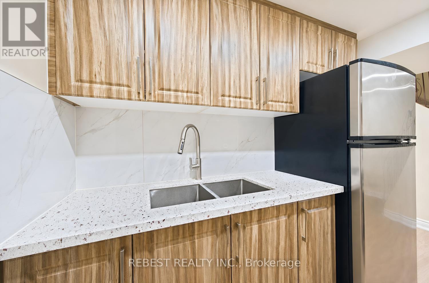 22 GORE VALLEY TRAIL - 39
