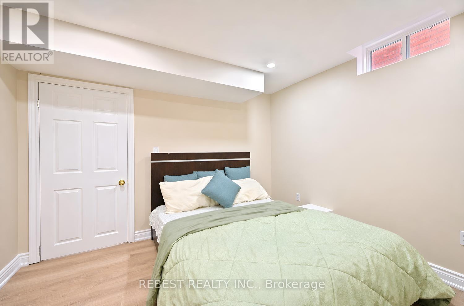 22 GORE VALLEY TRAIL - 44