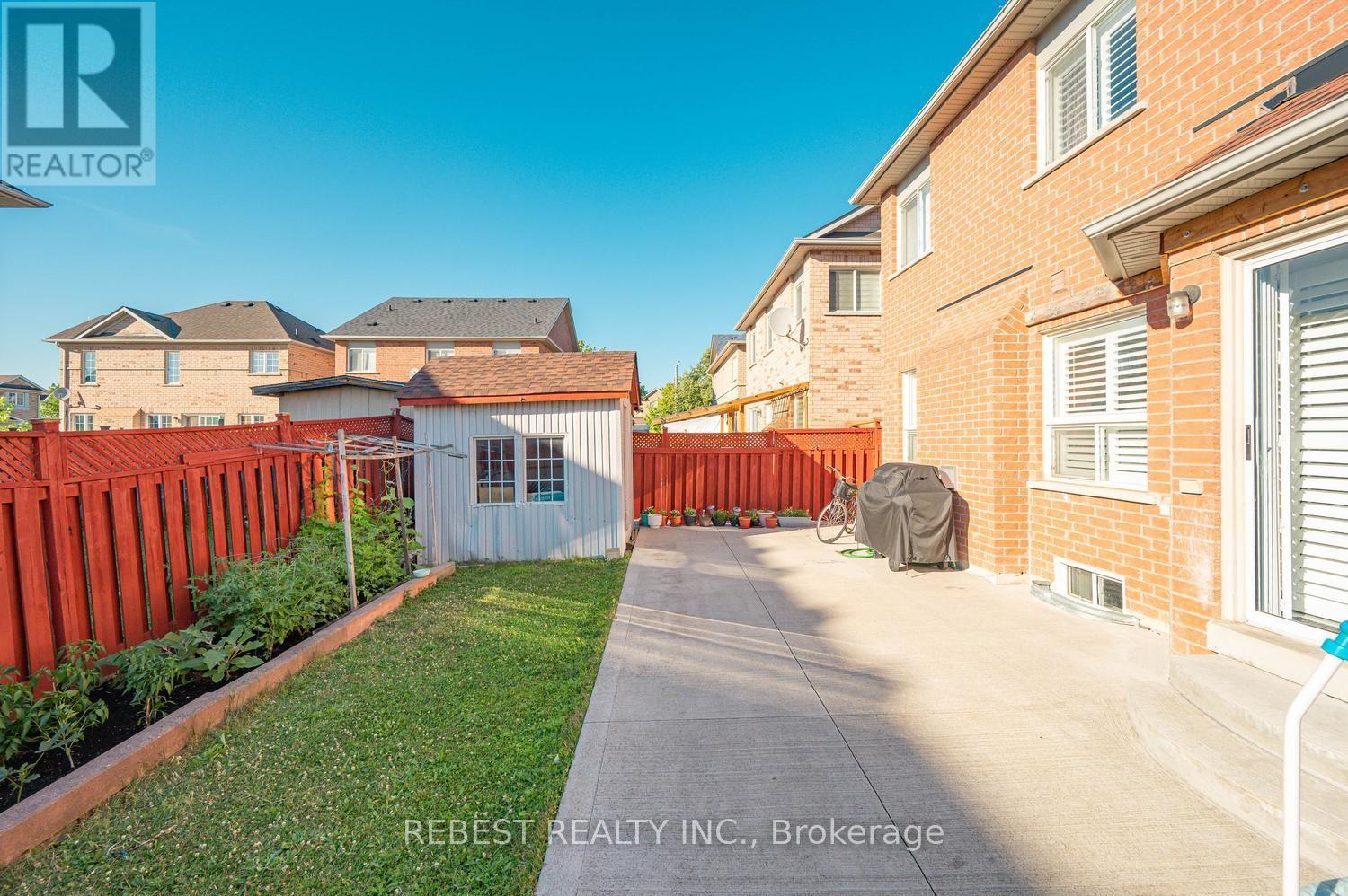 22 GORE VALLEY TRAIL - 48