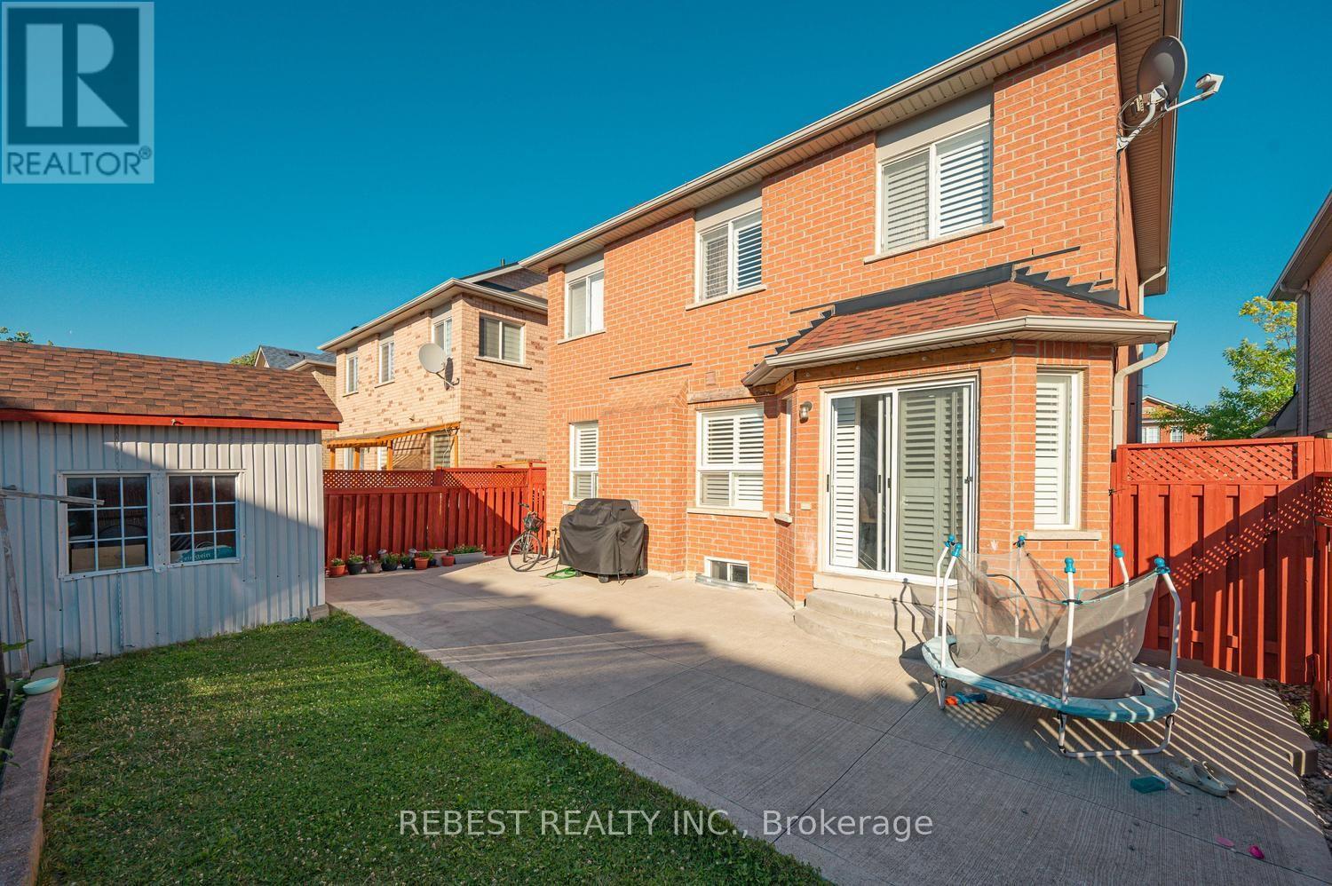 22 GORE VALLEY TRAIL - 49