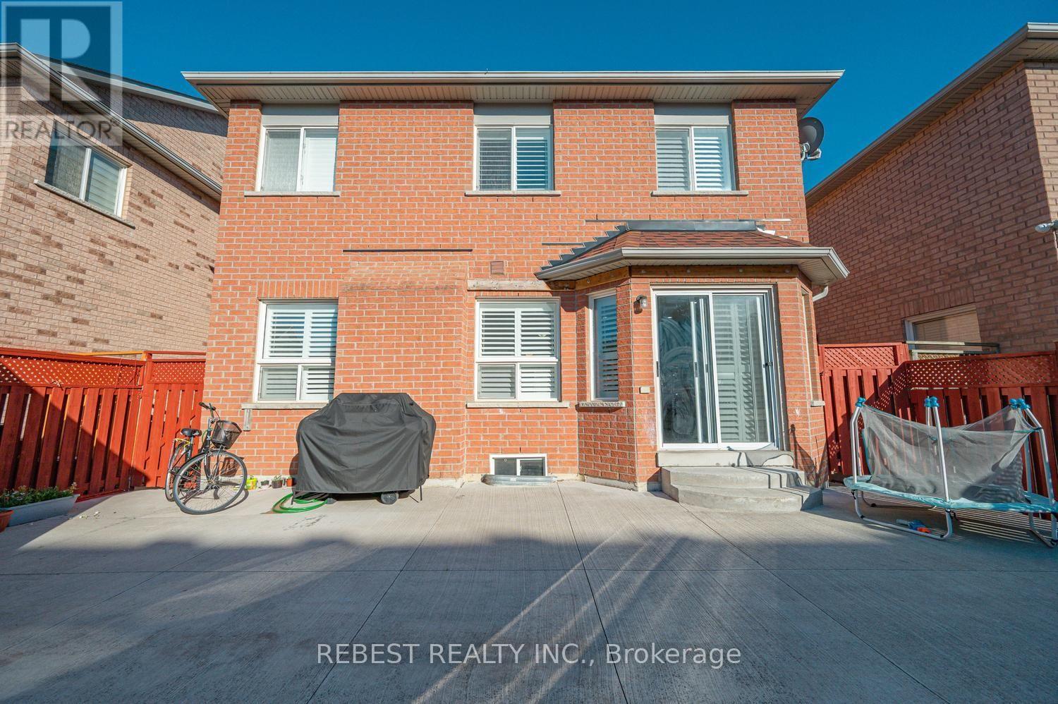 22 GORE VALLEY TRAIL - 50
