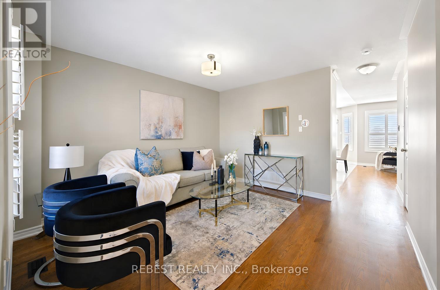 22 GORE VALLEY TRAIL - 6