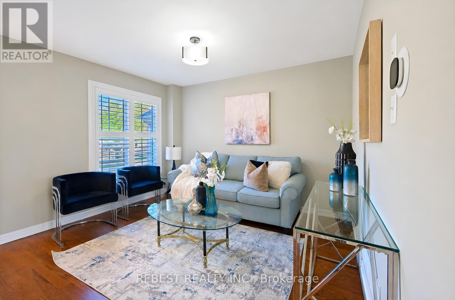22 GORE VALLEY TRAIL - 8