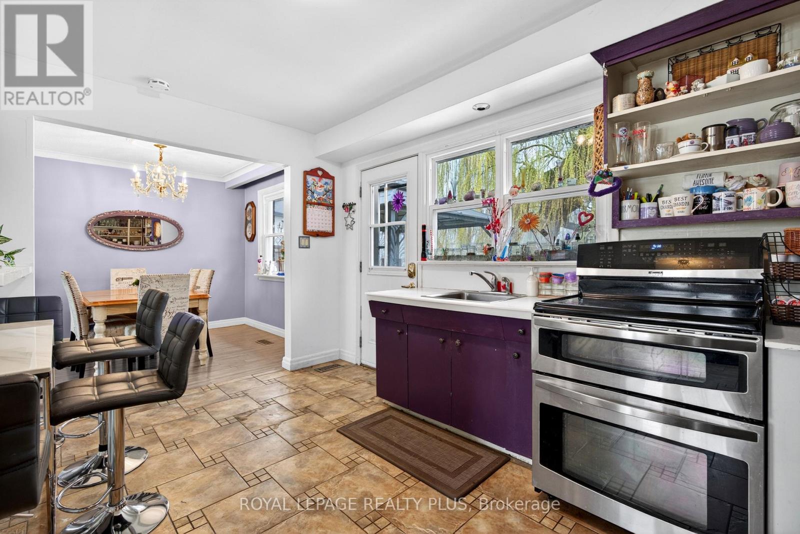 1332 STANBURY ROAD - 20