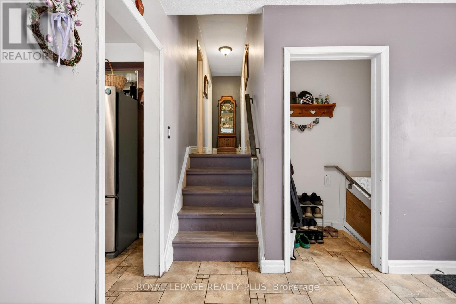 1332 STANBURY ROAD - 22