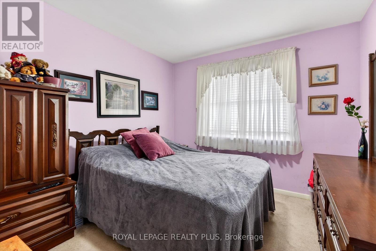 1332 STANBURY ROAD - 23