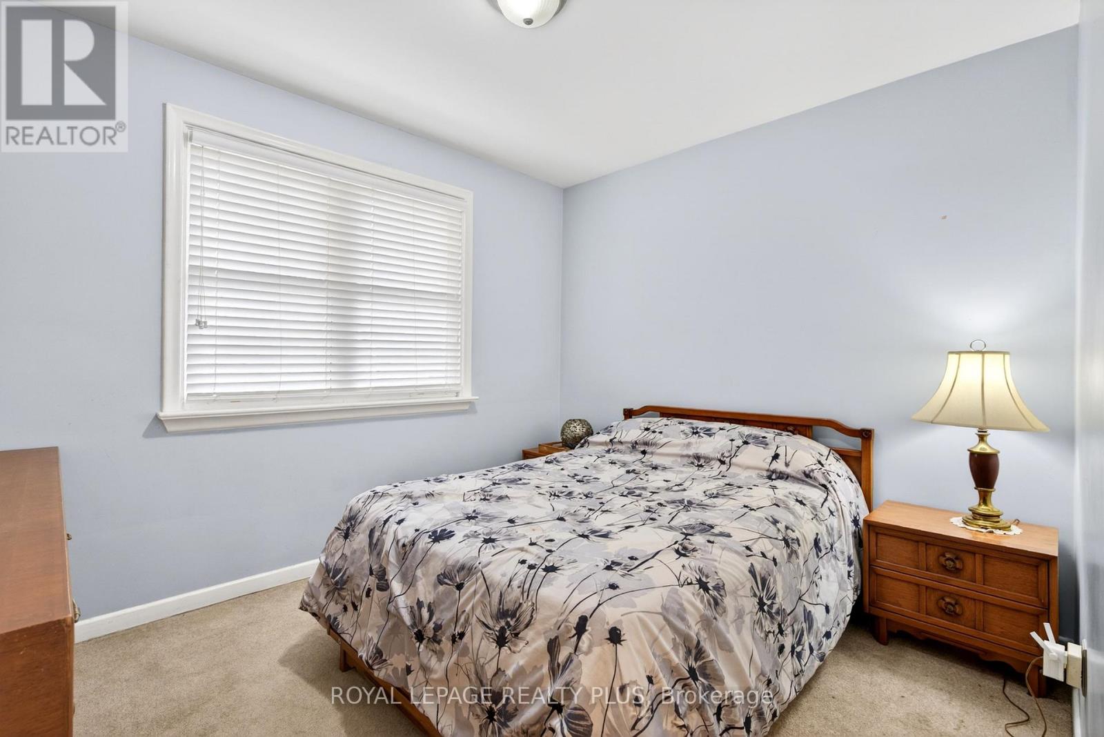 1332 STANBURY ROAD - 25