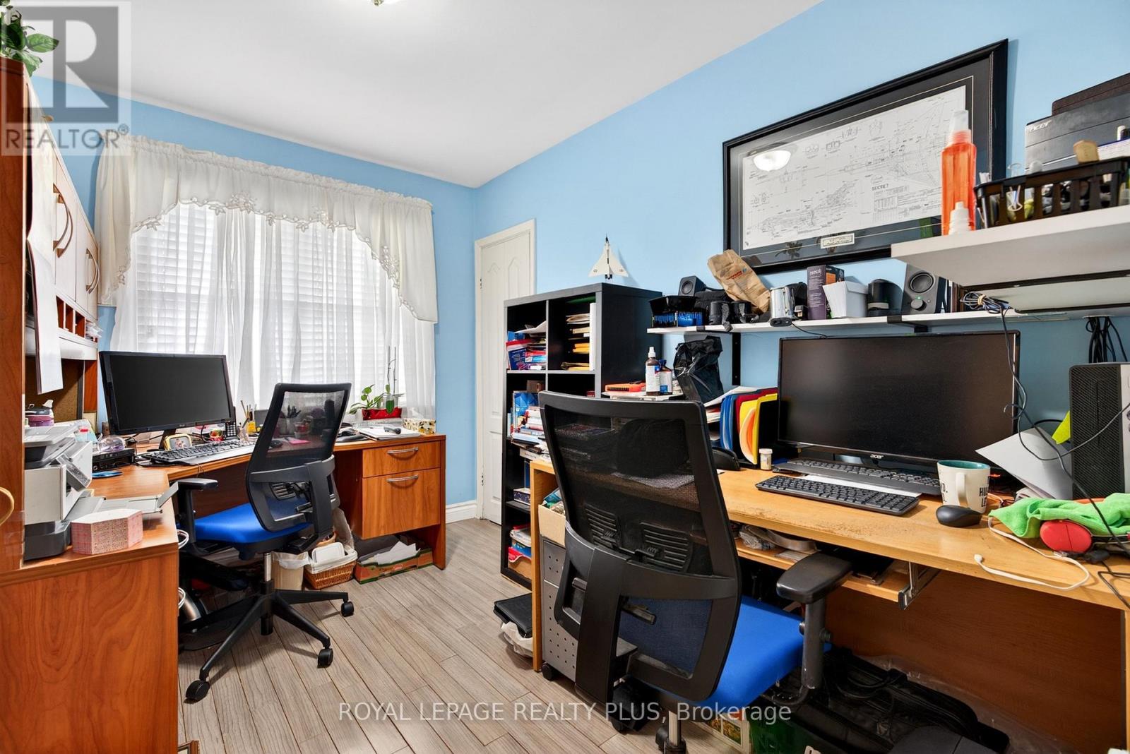 1332 STANBURY ROAD - 27