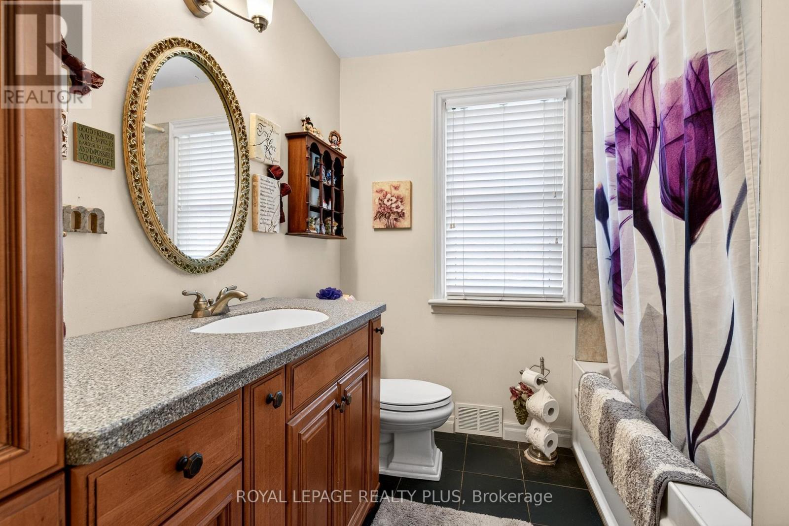 1332 STANBURY ROAD - 28