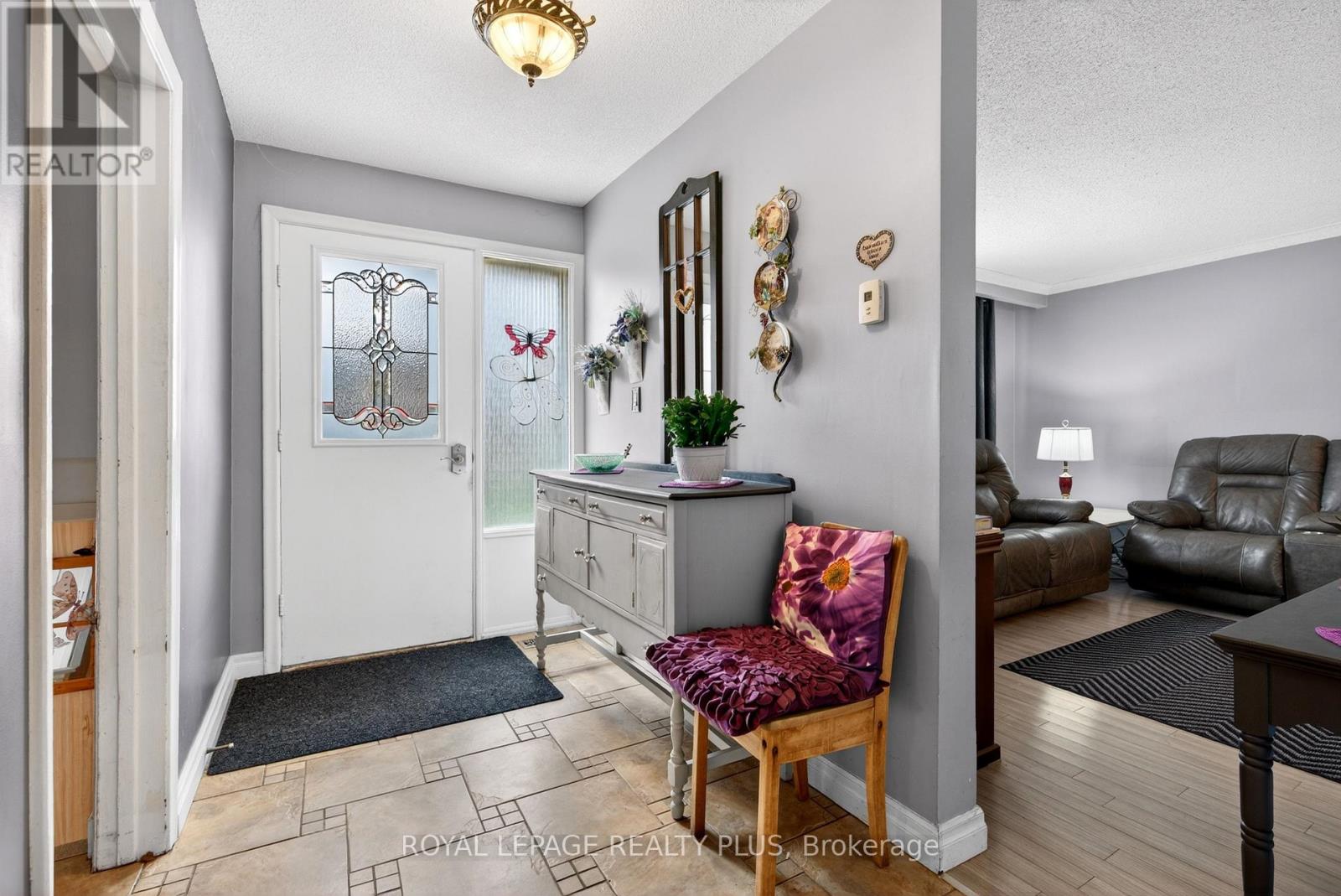 1332 STANBURY ROAD - 9