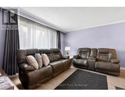 1332 Stanbury Road, Oakville, ON L6L2J4 Photo 10