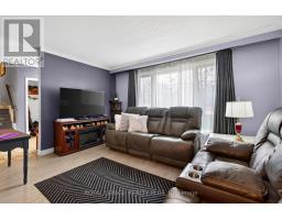 1332 Stanbury Road, Oakville, ON L6L2J4 Photo 11