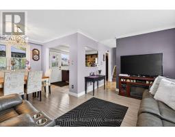 1332 Stanbury Road, Oakville, ON L6L2J4 Photo 12