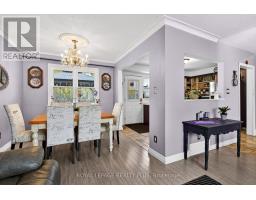 1332 Stanbury Road, Oakville, ON L6L2J4 Photo 13